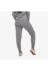 PATAGONIA WOMEN AHNYA PANTS