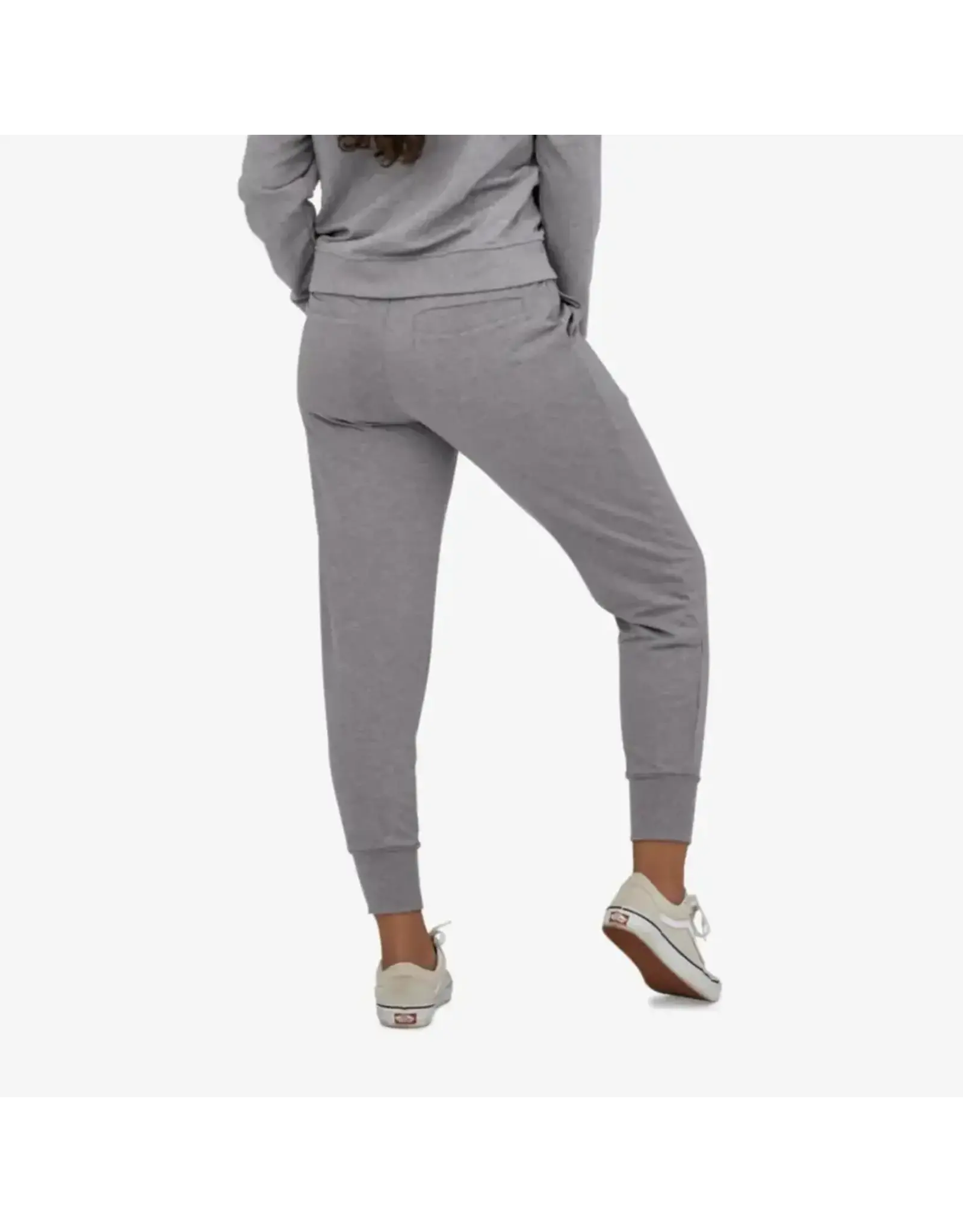 PATAGONIA WOMEN AHNYA PANTS