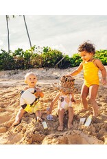 BABY BUM SPF 50 MINERAL SUNSCREEN SPRAY  3 OZ