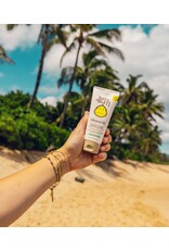 BABY BUM SPF 50 SUNSCREEN LOTION 3oz