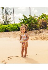 BABY BUM SPF 50 SUNSCREEN LOTION 3oz