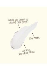 BABY BUM SPF 50 SUNSCREEN LOTION 3oz