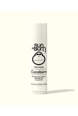 COCOBALM  PINA COLADA