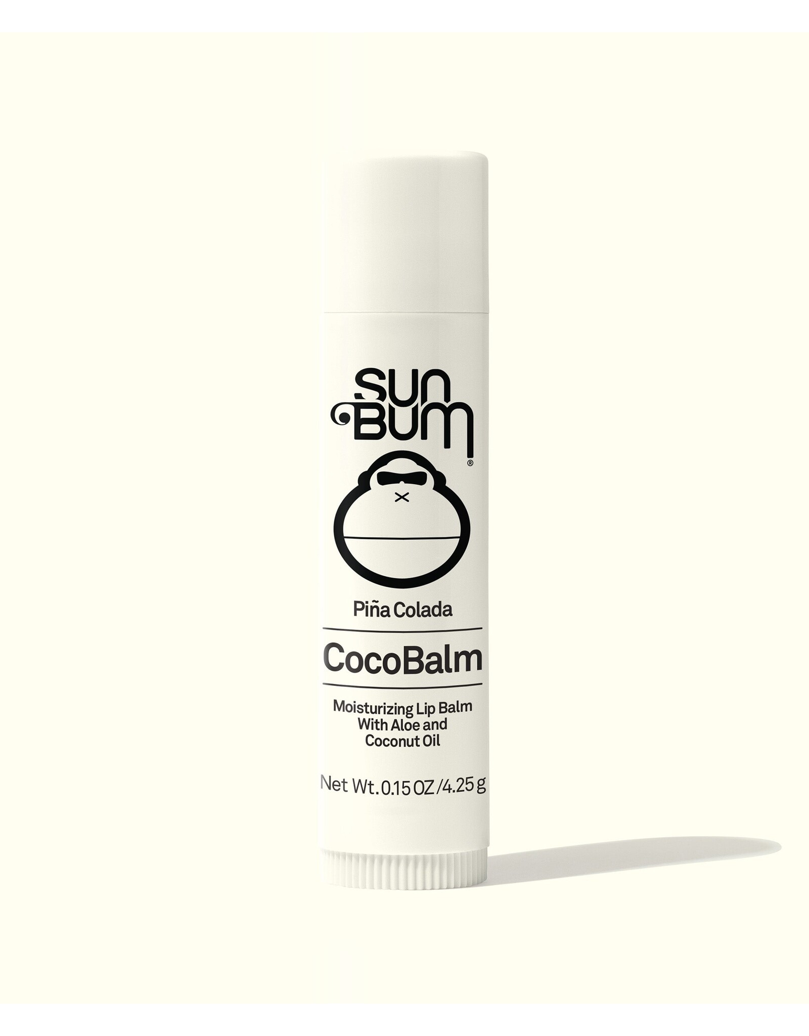 COCOBALM  PINA COLADA