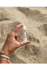 COCOBALM  PINA COLADA