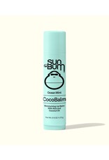 COCOBALM  OCEAN MINT
