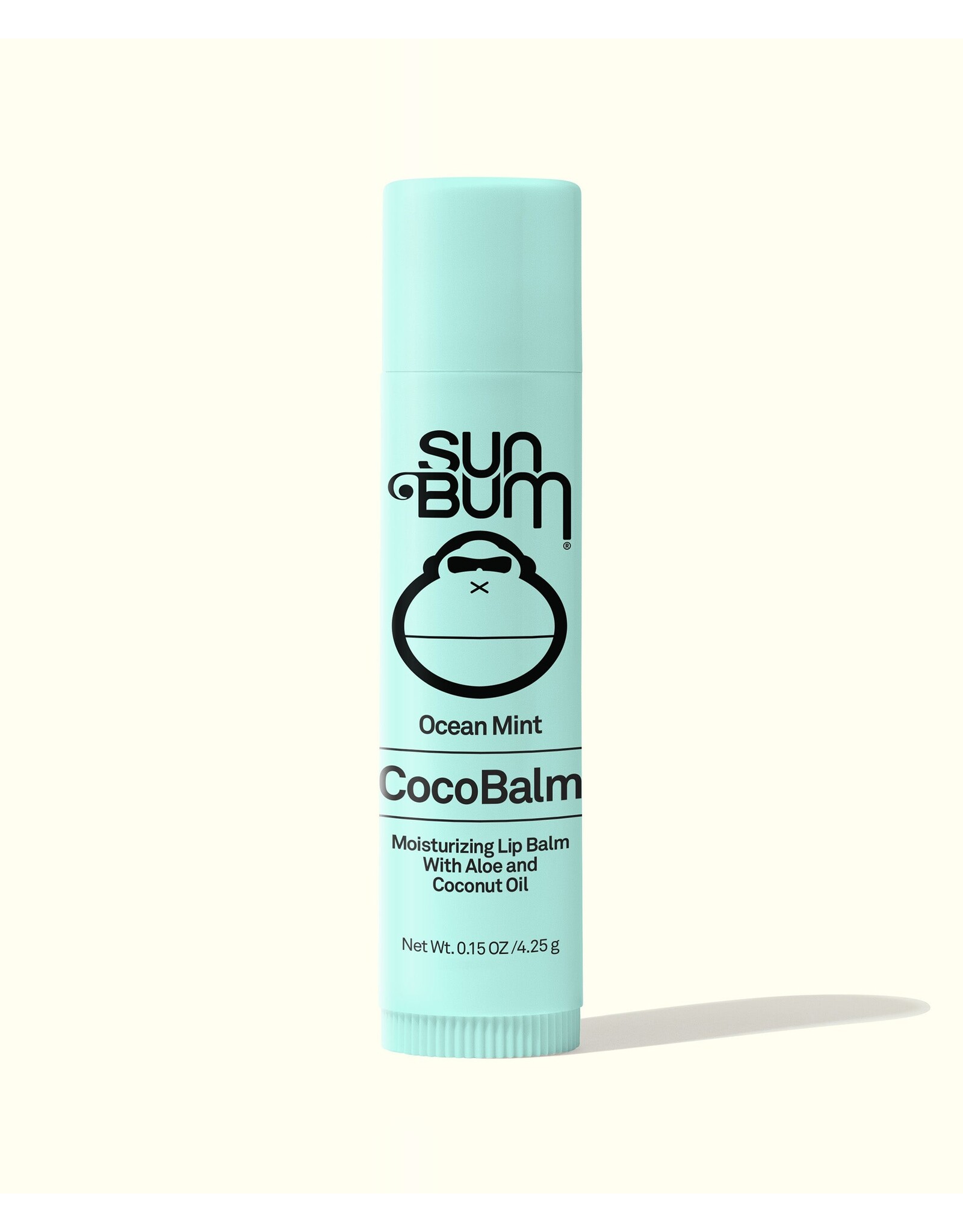 COCOBALM  OCEAN MINT
