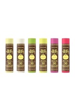 SPF 30 MANGO LIP BALM