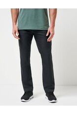 MEN TRAVIS OPEN TO CLOSE PANTS