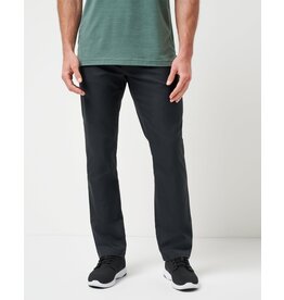 MEN TRAVIS OPEN TO CLOSE PANTS