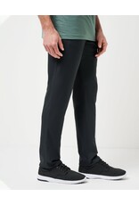 MEN TRAVIS OPEN TO CLOSE PANTS