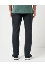 MEN TRAVIS OPEN TO CLOSE PANTS