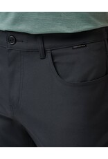 MEN TRAVIS OPEN TO CLOSE PANTS