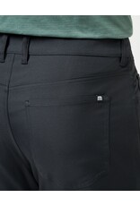 MEN TRAVIS OPEN TO CLOSE PANTS