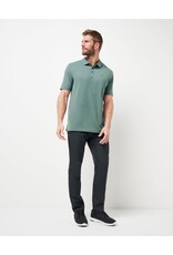 MEN TRAVIS OPEN TO CLOSE PANTS