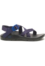 CHACO MEN Z1 CLASSIC SANDAL