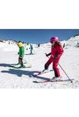 ELAN JUNIOR SKY+ EL 4.5 SKI