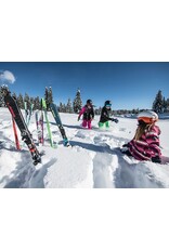 ELAN JUNIOR SKY+ EL 4.5 SKI