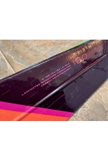 ELAN RIPSTICK 104 TOUR SKI