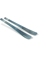 ELAN WOMEN RIPSTICK 88  SKI 2023