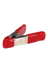 SPRING CLAMP 4"