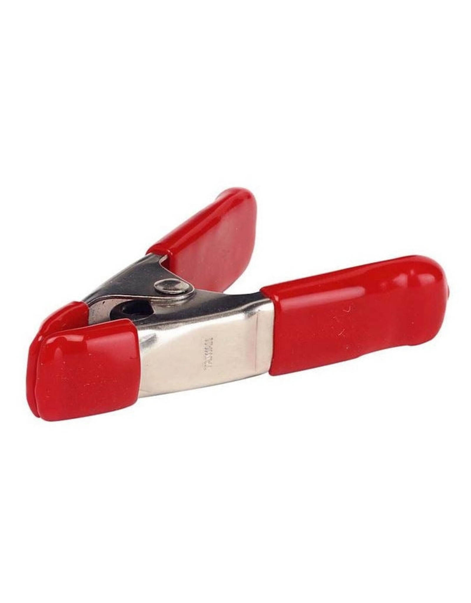 SPRING CLAMP 4"