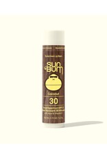 SPF 30 COCONUT LIP BALM