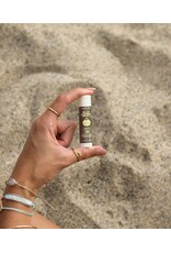 SPF 30 COCONUT LIP BALM