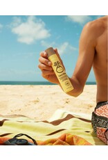 FACE MIST SPF 45 3.4 OZ