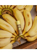 SPF 30 BANANA LIP BALM