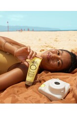 FACE LOTION  SPF 50 3 OZ