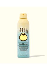 COOL DOWN SPRAY 6 oz