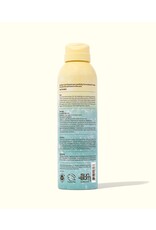 COOL DOWN SPRAY 6 oz