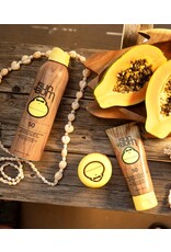 ORIGINAL SPF 50 SUNSCREEN SPRAY 6 oz