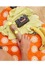 ORIGINAL SPF 50 SUNSCREEN SPRAY 6 oz