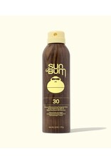 ORIGINAL SPF 30 SUNSCREEN SPRAY 6 oz