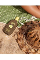 ORIGINAL SPF 30 SUNSCREEN LOTION 6 oz