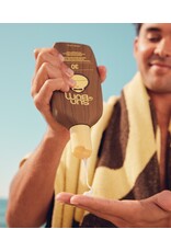 ORIGINAL SPF 30 SUNSCREEN LOTION 6 oz