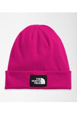 THE NORTH FACE DOCK WORKER RECYCLED BEANIE 2021