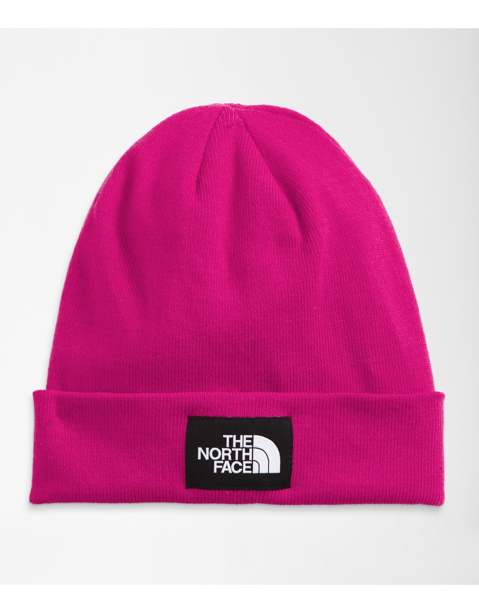 THE NORTH FACE DOCK WORKER RECYCLED BEANIE 2021