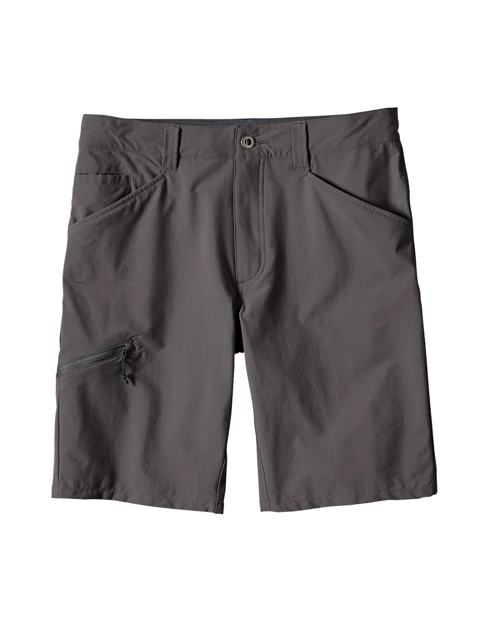 PATAGONIA MEN QUANDARY 10" SHORT 2023