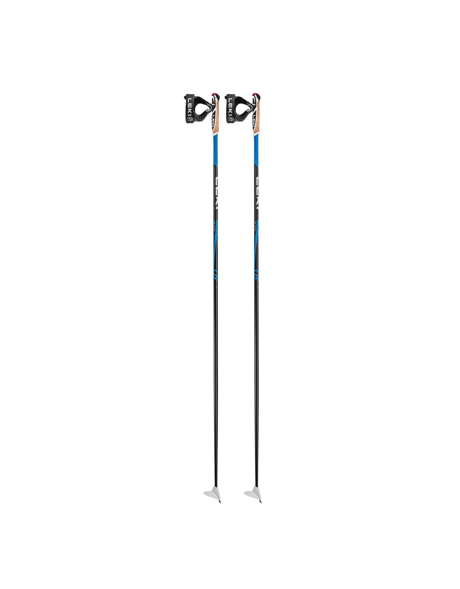 LEKI CC 450