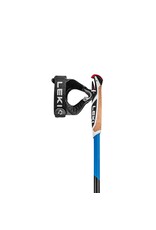 LEKI CC 450