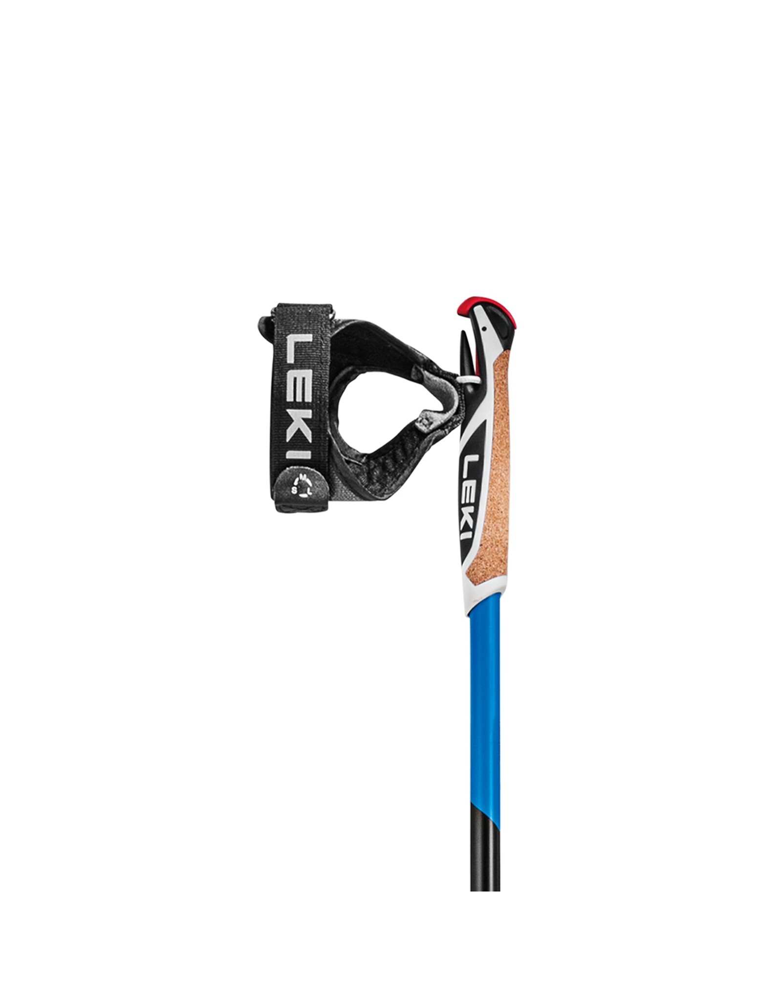 LEKI CC 450