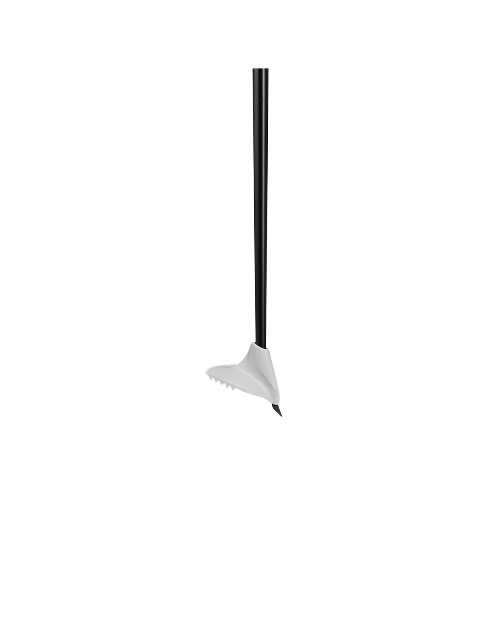 LEKI CC 450