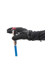 LEKI CC 450