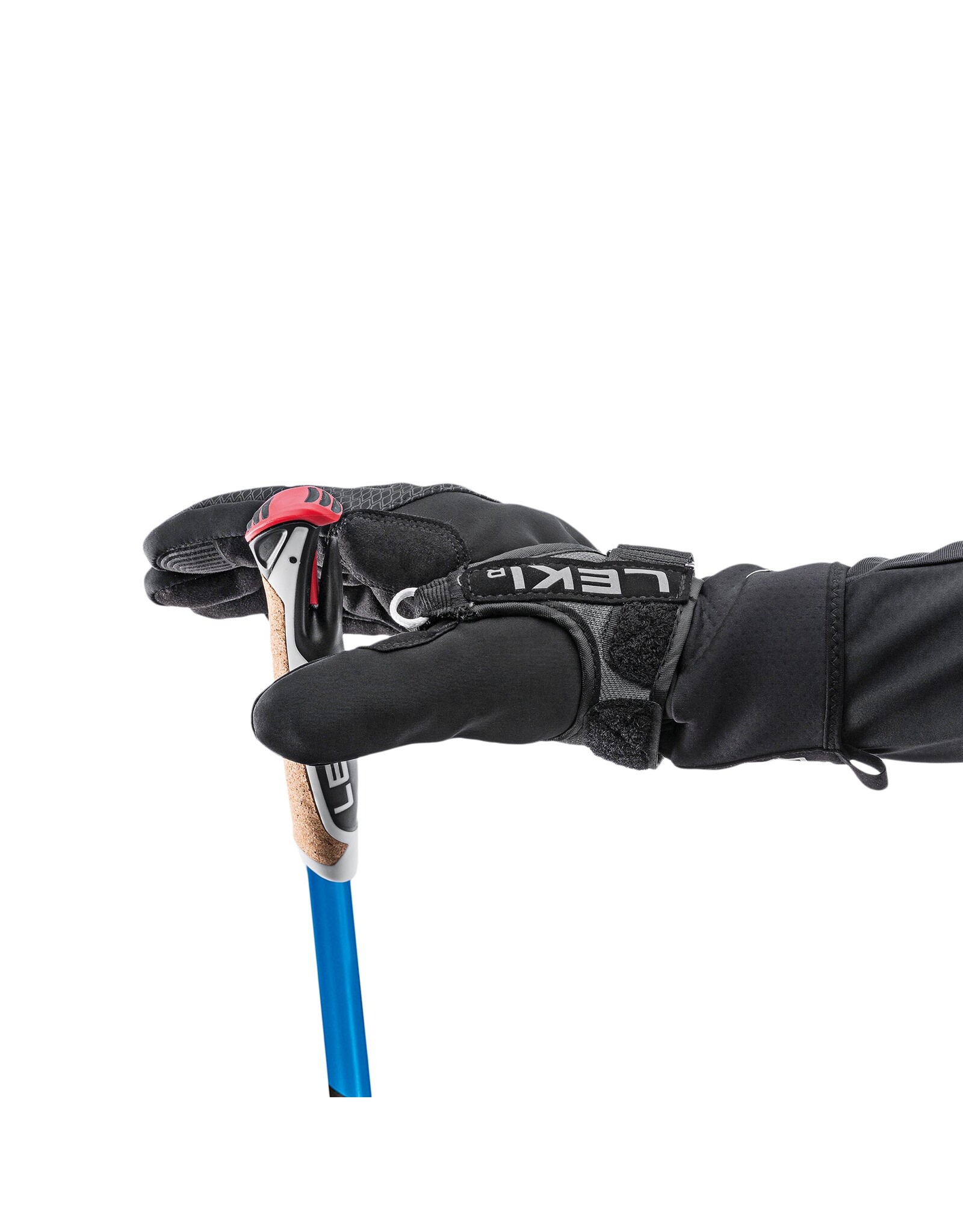 LEKI CC 450