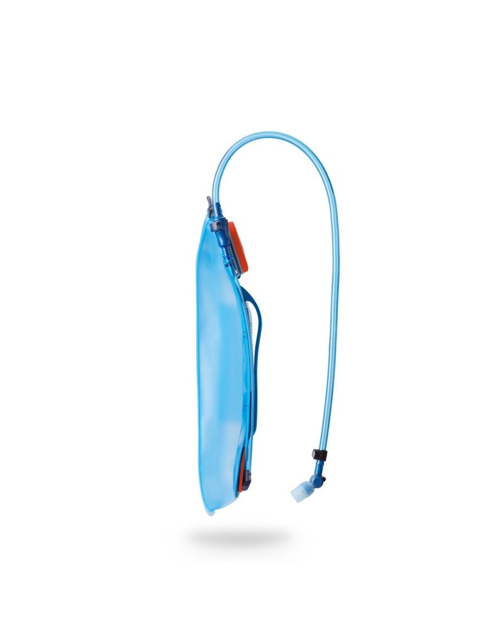 GREGORY 3D HYDRO 3L RESERVOIR