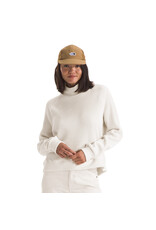THE NORTH FACE WOMEN L/S MOCK NECK CHABOT