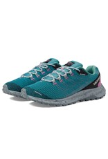 MERRELL WOMEN FLY STRIKE SHOE